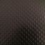 Mesa plegable oval MESA PLEGABLE OVAL NEGRA, , large indicador imagen numero 4
