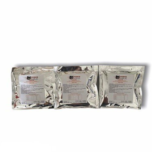 Leche con calostro y taurina para gatitos thumbnail