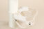 Rascador Royalty Crown Cream color Crema, , large indicador imagen numero 4