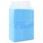 VidaXL Empapador para mascotas color Blanco, , large indicador imagen numero 1