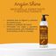 Mascarilla Argan Shine - Mascarilla hidratante de Arg&aacute;n 250 ml, , large indicador imagen numero 4