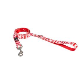 Freedog Christmas Tree Cookie Correa para perros