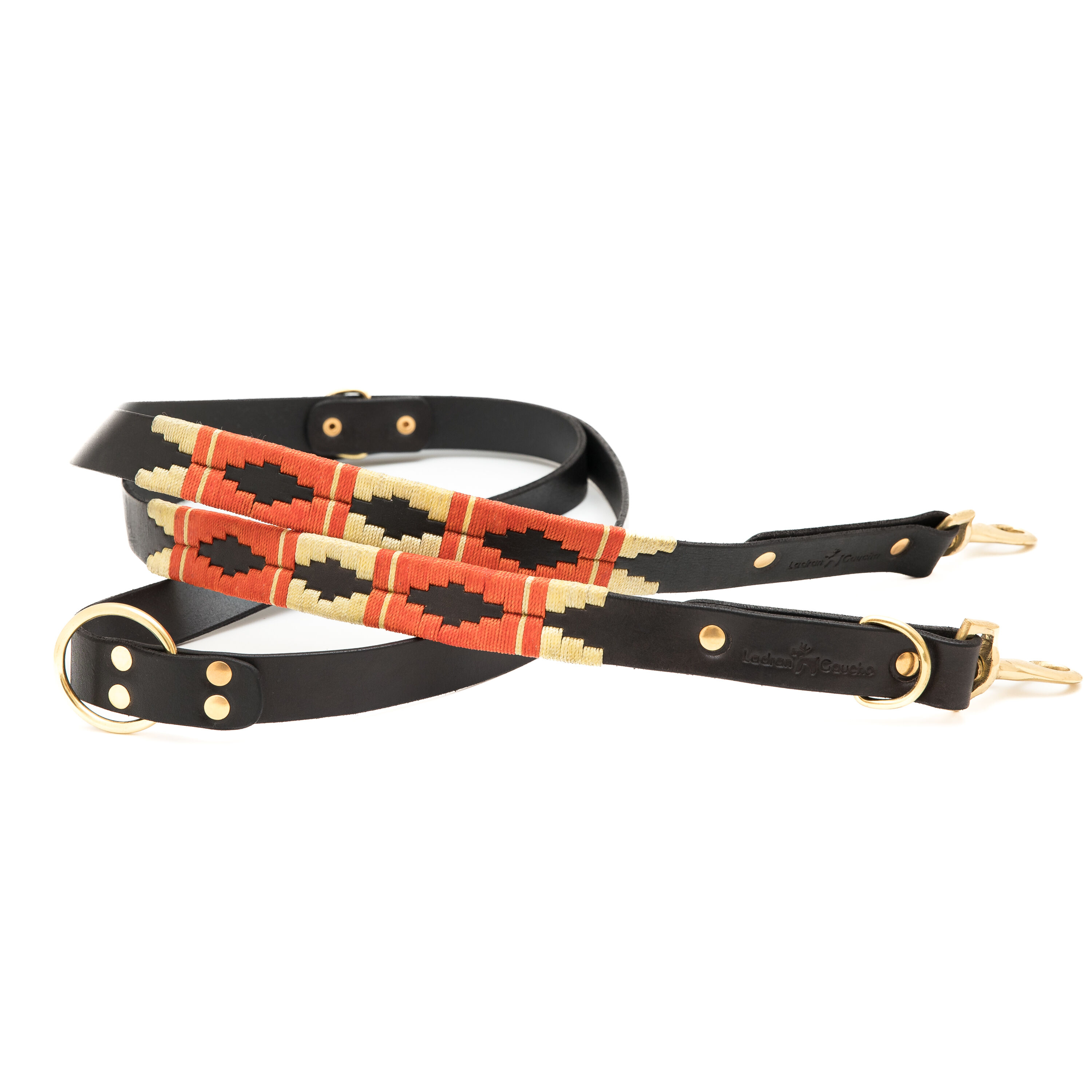 CORREA PILA - DOBLE O MULTIPOSICI&Oacute;N, , large Imagen numero 1