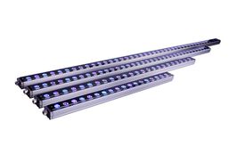 Orphek OR3 150 Blue Plus 75W iluminación LED para acuarios