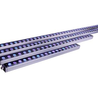 Orphek OR3 150 Blue Plus 75W iluminación LED para acuarios