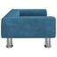 Cama Para Perro, , large indicador imagen numero 7