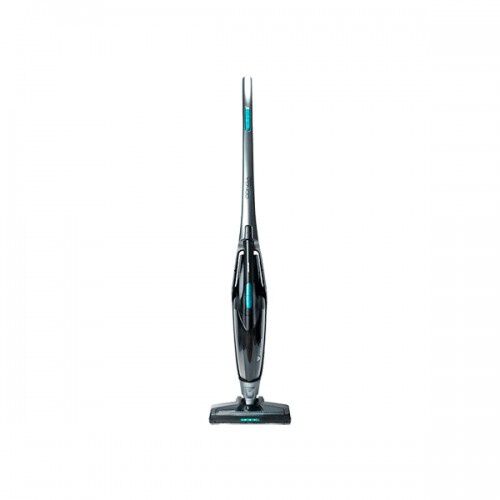 Aspirador vertical Conga Popstar 4070 H2O, , large Imagen numero 1