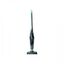 Aspirador vertical Conga Popstar 4070 H2O, , large indicador imagen numero 1