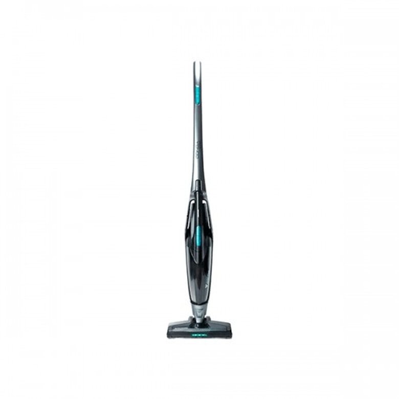 Aspirador vertical Conga Popstar 4070 H2O