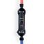 Aquael FLOW HEATER 300W, , large indicador imagen numero 1