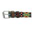 LOYAL COLLAR DE PIEL ARTESANAL TALLA L PARA PERROS, , large indicador imagen numero 3