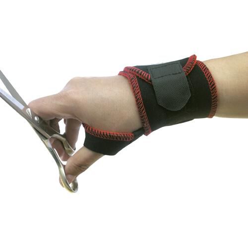 Mu&ntilde;equera Especial Peluqueros, , large Imagen numero 1