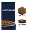 Eukanuba Adult Rottweiler pienso para perros, , large indicador imagen numero 2