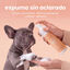 Masco Beauty Kit reparaci&oacute;n almohadillas para perro, , large indicador imagen numero 3