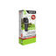 AQUAEL FILTRO INTERIOR FAN (MINI-PLUS), , large indicador imagen numero 2
