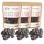 GLE PETS HIGADOS  DESHIDRATADOS, PREMISO NATURALES PARA PERROS, , large indicador imagen numero 1