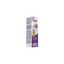 ACALMA® Dogs Spray 60 ml, , large indicador imagen numero 2
