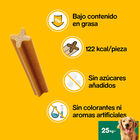 Pedigree Dentastix Snacks Dentales para perros grandes, , large image number null