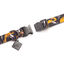 Collar para perros | Looney Tunes - Pato Lucas, , large indicador imagen numero 2