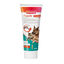 250 g Beaphar Pasta Flexifit para perros y gatos, , large indicador imagen numero 1