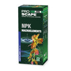 JBL ProScape NPK Macroelements Fertilizante de Plantas para acuarios, , large image number null