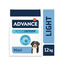 Advance Maxi Light Pollo y Arroz pienso para perros, , large indicador imagen numero 2