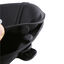 Gotoo Porta premio de silicona negro para perros, , large indicador imagen numero 8