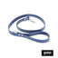 Gotoo Correa Biothane azul para perros, , large indicador imagen numero 2