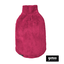 Gotoo Jersey Polar Rojo para gatos, , large indicador imagen numero 2