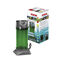Eheim Classic Filtro Exterior para acuarios, , large indicador imagen numero 3