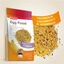 Beaphar Pasta de Huevo para canarios, , large indicador imagen numero 4