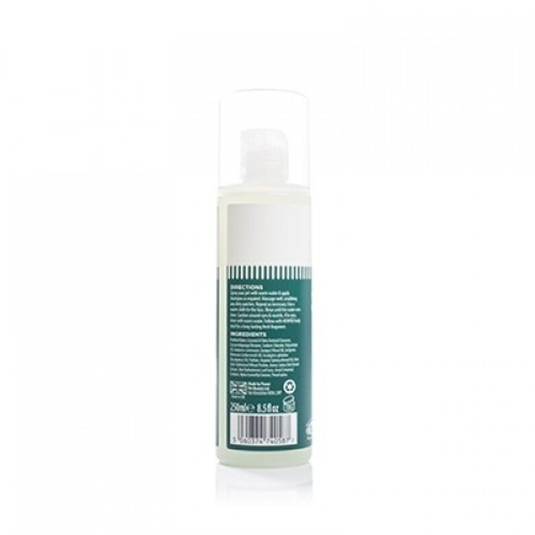 Champú acondicionador Hownd Yup You Stink! para perros, , large image number null