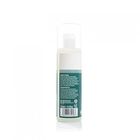 Champú acondicionador Hownd Yup You Stink! para perros, , large image number null
