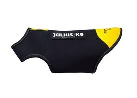 Julius K9 Chaqueta Neopreno para perro