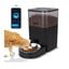 Nobleza Comedero Autom&aacute;tico Inteligente WiFi para Gatos y Perros, , large indicador imagen numero 1