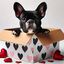 Caja sorpresa Love, , large indicador imagen numero 2