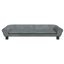 Cama Para Perro, , large indicador imagen numero 7