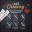 Snacks cremosos para gatos Catit Creamy &ndash; 4 Tubos At&uacute;n y Cangrejo, 4x10g, , large indicador imagen numero 4