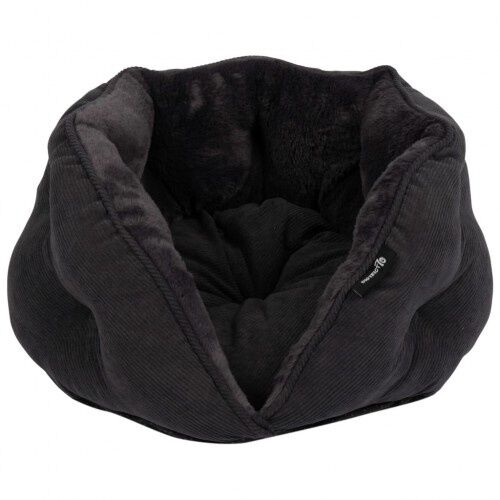Cama para gatos color Gris, , large Imagen numero 2