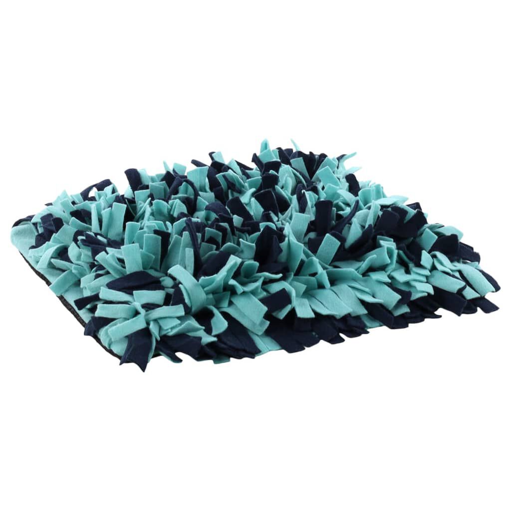 Juguete Para Perros Con Cremallera, , large Imagen numero 5