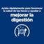 12 latas x 82 g Hill's Prescription Diet Digestive Care i/d Gatos Estofado de Pollo y Verduras lata ¡Pack ahorro!, , large indicador imagen numero 5
