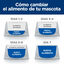 12 kg Hill's Prescription Diet j/d Metabolic + Mobility pienso para perros, , large indicador imagen numero 12