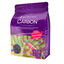 Aquaforest Carbon 1 L, , large indicador imagen numero 1