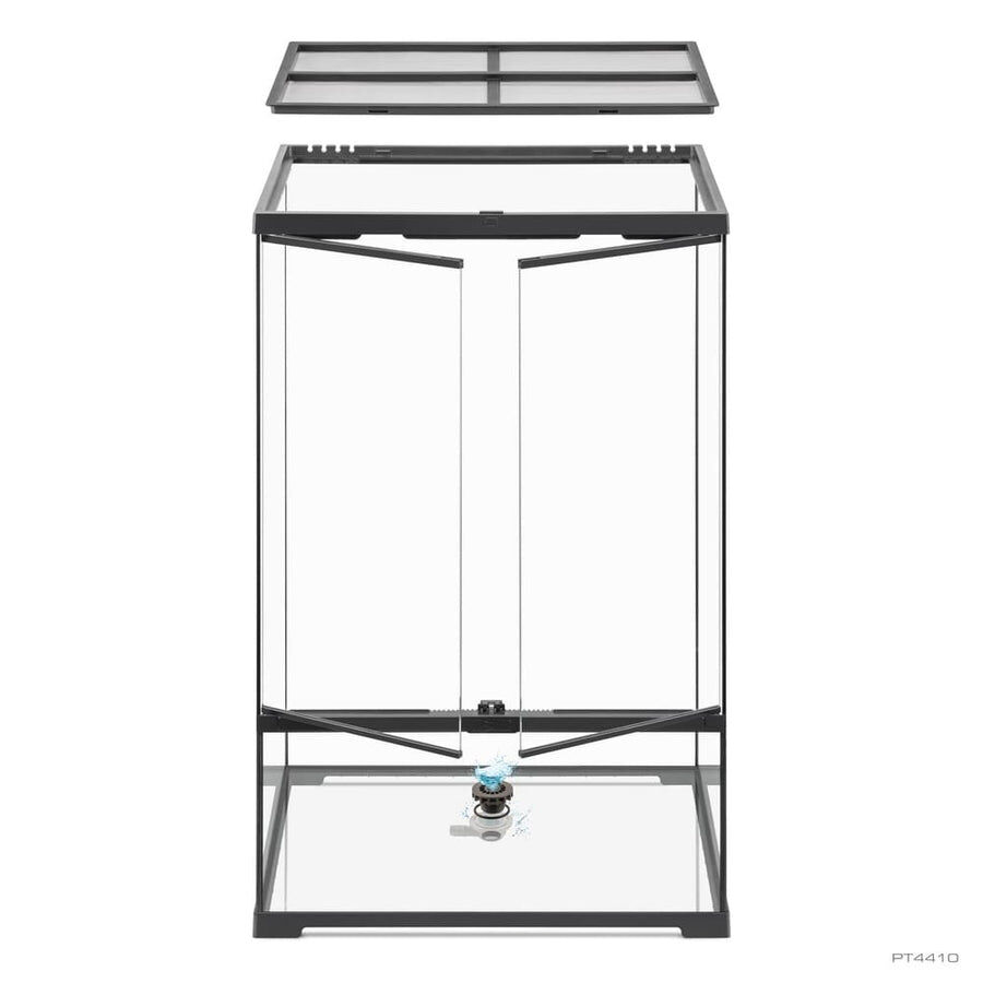 Exo Terra - Pro Paludarium-S,45x45x90cm-X-TALL, , large Imagen numero 11