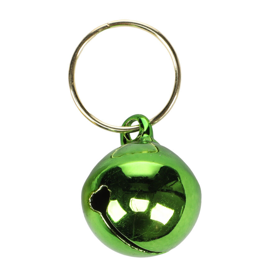 Flamingo Cascabel para gatos, , large Imagen numero 3