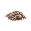 Versele Laga Nature Snack Frutas para conejos y roedores, , large indicador imagen numero 2
