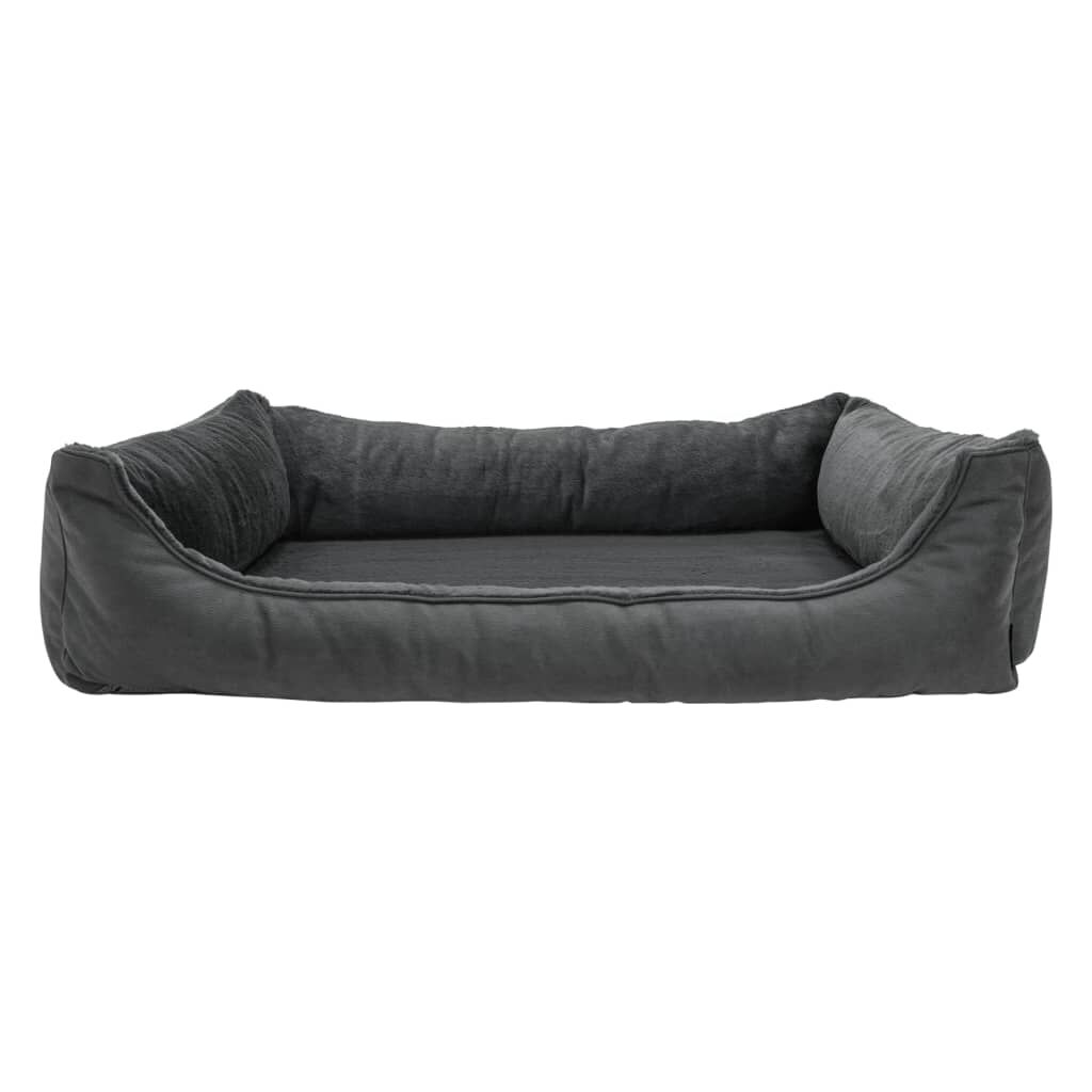 Cama Para Perros, , large Imagen numero 2
