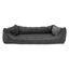 Cama Para Perros, , large indicador imagen numero 2