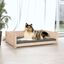 Cama Para Perros, , large indicador imagen numero 6
