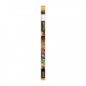 Fluorescente Exo-Terra UVB150 10.0